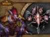 World Of Warcraft 25